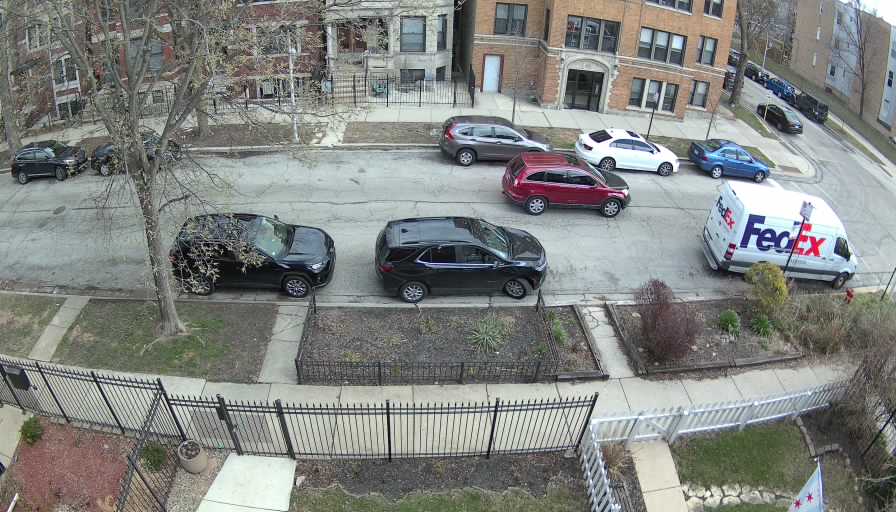 Reolink Camera One_00_Reolink Home Hub One_20250407135712.jpg